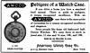 American 1908 0.jpg